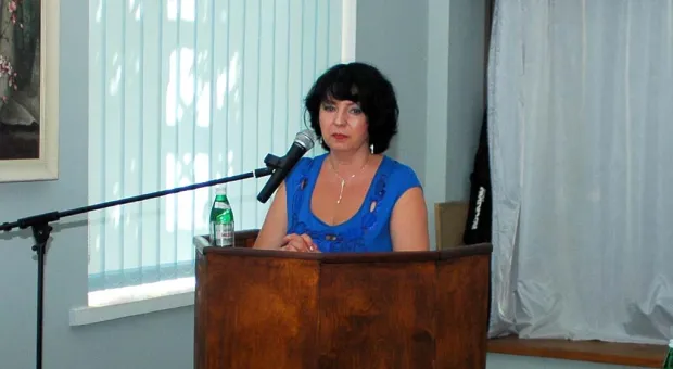 Старинные фото Севастополя из личного архива Николая II впервые представлены широкой публике