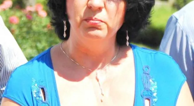 Старинные фото Севастополя из личного архива Николая II впервые представлены широкой публике