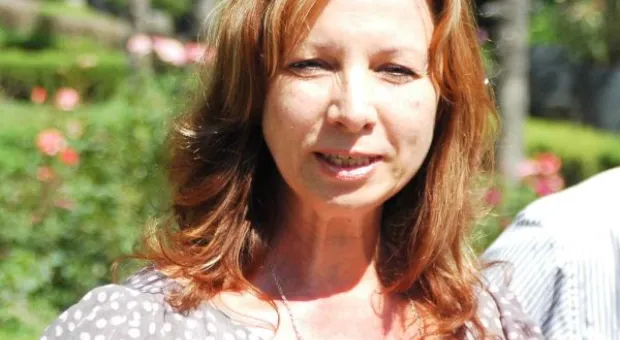 Старинные фото Севастополя из личного архива Николая II впервые представлены широкой публике