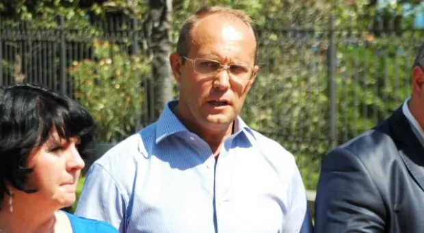 Старинные фото Севастополя из личного архива Николая II впервые представлены широкой публике