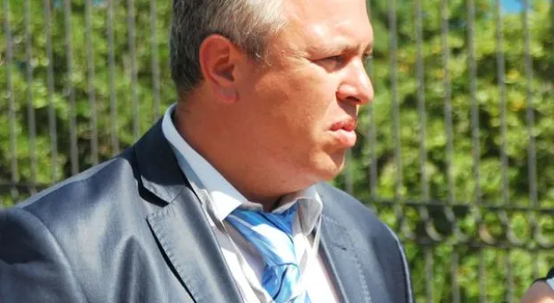 Старинные фото Севастополя из личного архива Николая II впервые представлены широкой публике