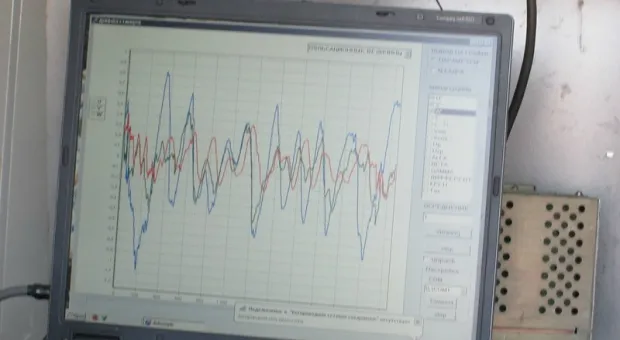 Херсонес привлёк к берегоукреплению науку