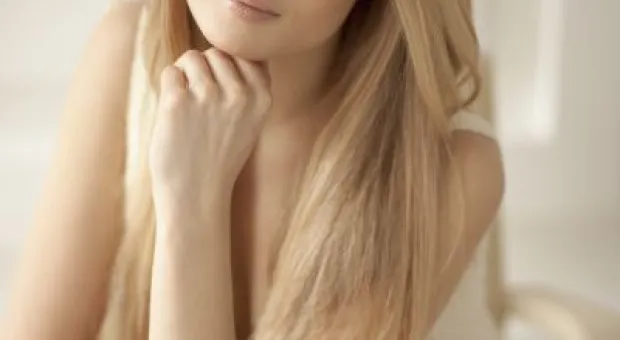 На севастопольском конкурсе красоты «Жемчужина Черного моря-2013» состоится международный парад титулованных моделей