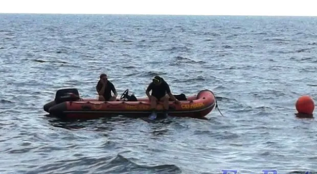 В Ялте в честь 1025-летия Крещения Руси состоялось массовое крещение жителей