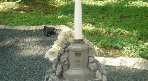 Прогулки по Крыму. Экспресс-тур от парка миниатюр