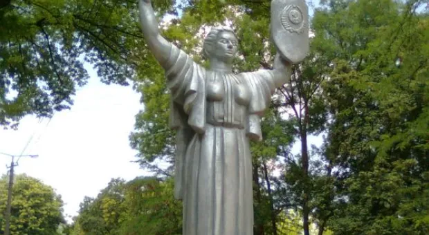 Прогулки по Крыму. Экспресс-тур от парка миниатюр