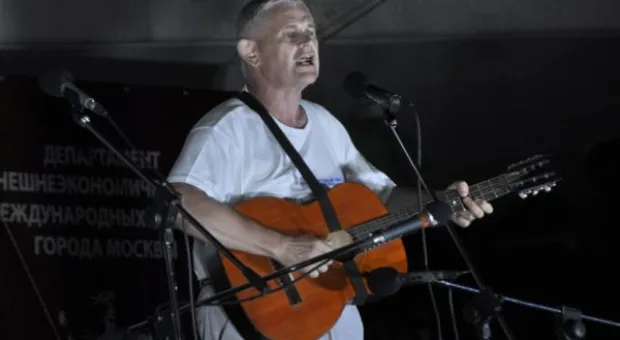 Балаклавские каникулы. Послесловие