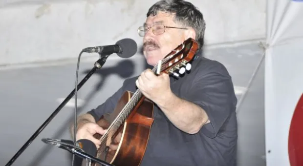 Балаклавские каникулы. Послесловие