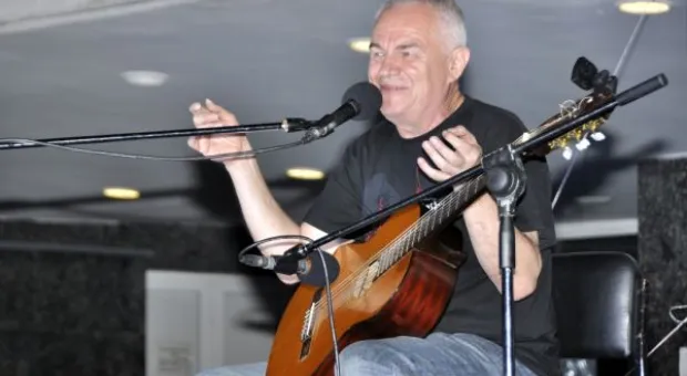 Балаклавские каникулы. Послесловие