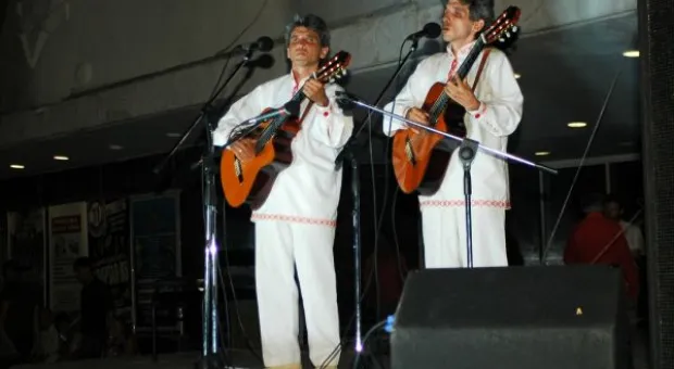 Балаклавские каникулы. Послесловие