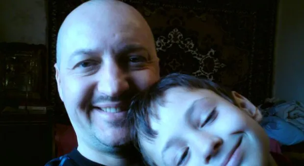 Анатолий Марета: "Ювенальная юстиция в Севастополе начинается с «православной» школы"
