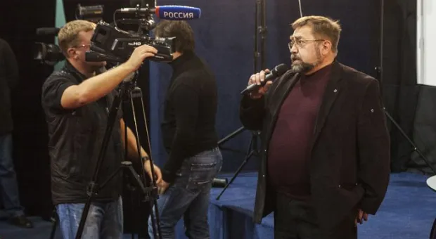 Севастопольцы призывают депутатов вспомнить о своих избирателях и твердо обозначить позицию города-героя по вопросу Евроинтеграции Украины.