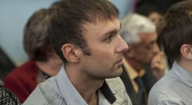 С профессиональным праздником работников телевидения и радио поздравили власти Севастополя