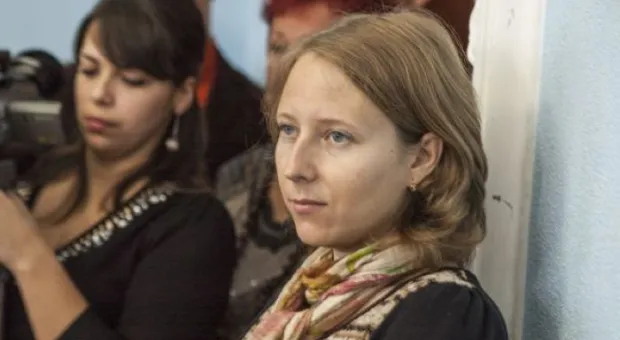 С профессиональным праздником работников телевидения и радио поздравили власти Севастополя