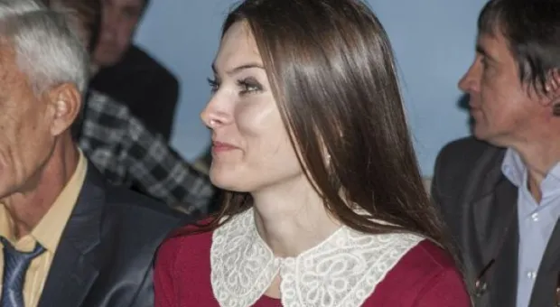 С профессиональным праздником работников телевидения и радио поздравили власти Севастополя