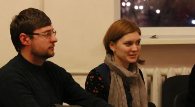 В Севастополе участники конкурса «Лучшая пара года» активно готовятся к финалу