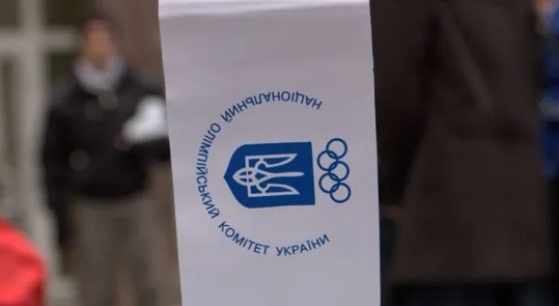 В Севастополе подняли флаги XXII Зимних олимпийских игр, проходящих в российском городе Сочи