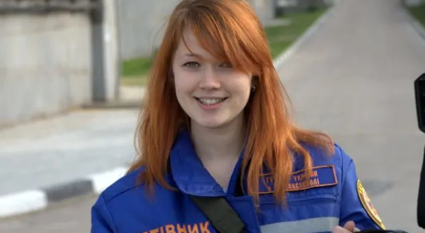 Условное ЧП на "Авлите"