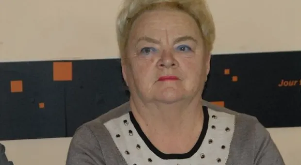 Родные героев-железняковцев просят привести в порядок заброшенную площадку с бронепоездом в Севастополе
