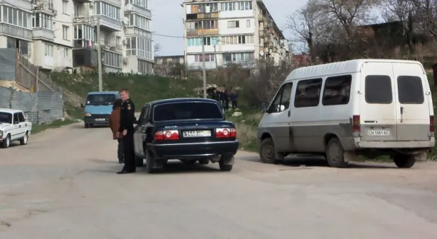 Украинские войсковые части в Стрелецкой. Акценты дня