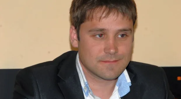 Разговаривать с министрами и получать поддержку своих идей молодежь Севастополя научат молодые парламентарии Камчатки