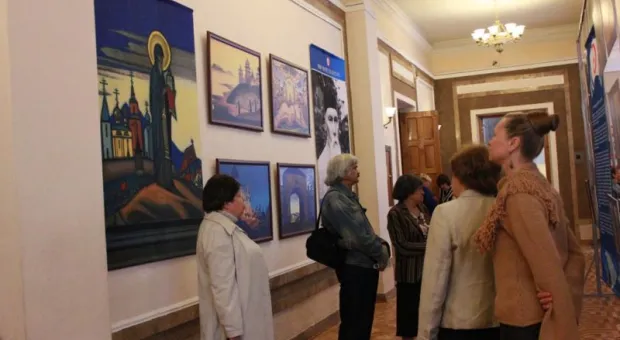 В Севастополе завершился 77-й абонементный сезон классической музыки