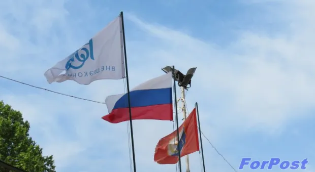 Теннисный турнир в Севастополе включен в общероссийский календарь состязаний