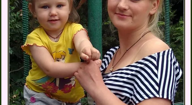 «Ставим себя на их место». В Севастополь продолжают приезжать беженцы с Юго-востока Украины