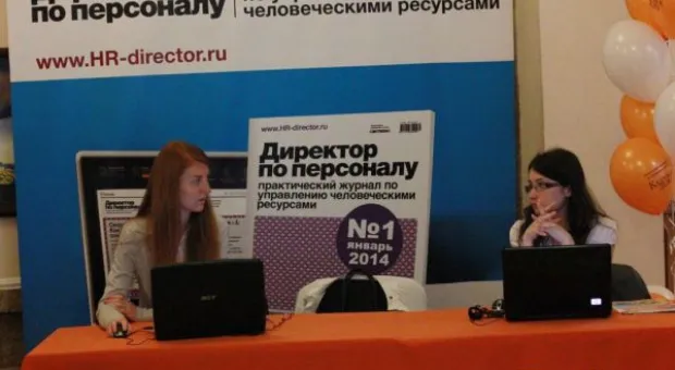 В Крыму и Севастополе завершилась неделя бесплатных семинаров по переходу на российское законодательство