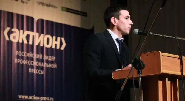 В Крыму и Севастополе завершилась неделя бесплатных семинаров по переходу на российское законодательство