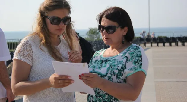 «Миром всякое дело решишь». Дирекция фестиваля военных оркестров выражает благодарность всем, кто оказал поддержку в проведении фестиваля