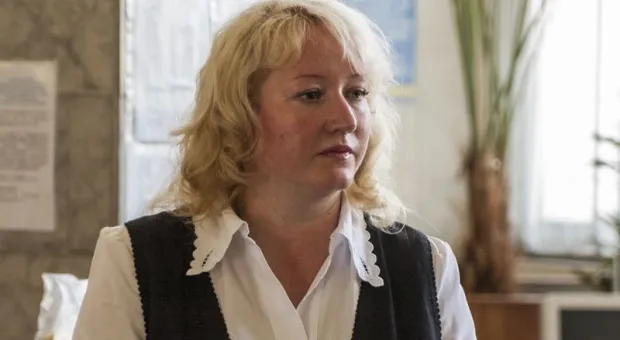 То, что Украина не могла сделать для инвалидов Севастополя годами, Россия решила в один миг
