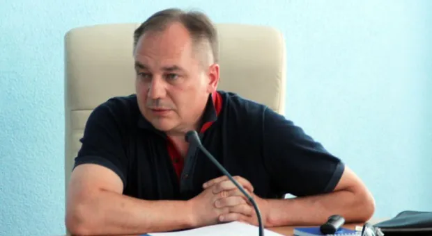 «Первый» на флоте»: вместе с черноморцами и Правительством Севастополя