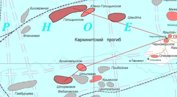 Сегодня в Международном суде ООН в Гааге начнется слушание о разграничении шельфа Черного моря между Украиной и Румынией.
