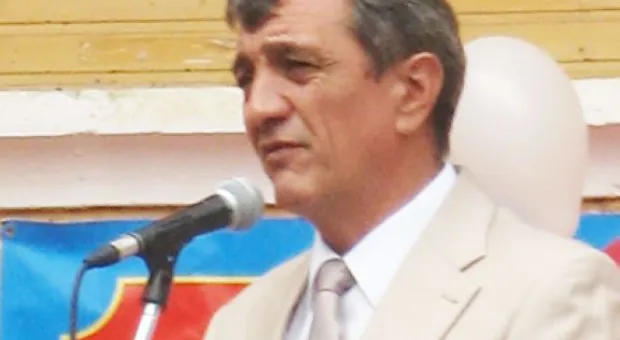Собери ребёнка в школу