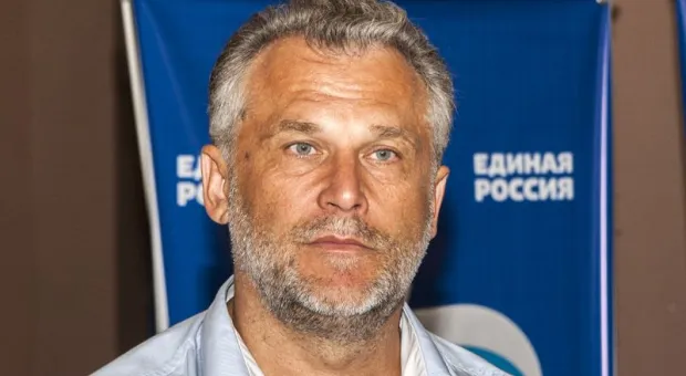 Члены Севастопольского регионального отделения партии «Единая Россия» утвердили предвыборную программу
