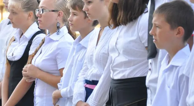 Мы помним, мы скорбим…