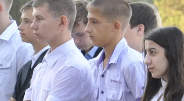 Мы помним, мы скорбим…