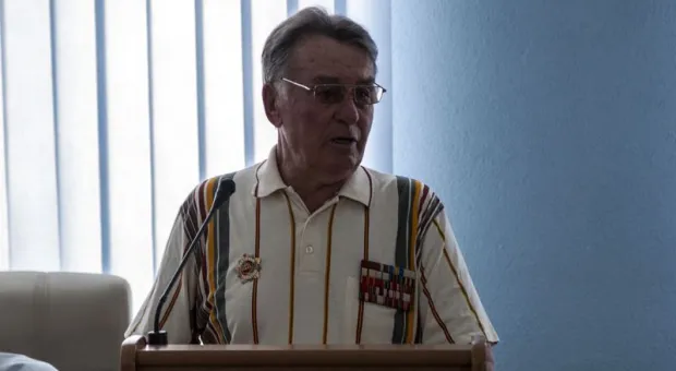 Очень громкие проекты