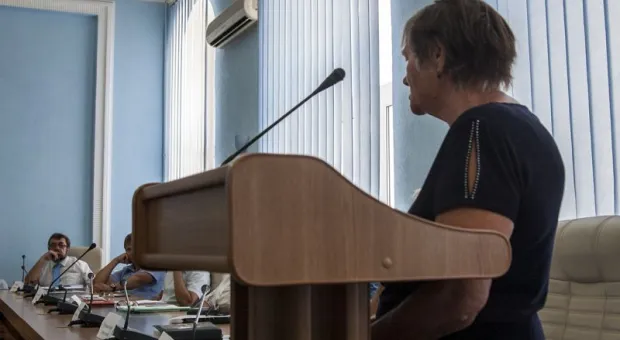 Очень громкие проекты