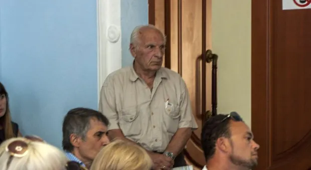 Очень громкие проекты