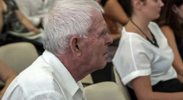 Очень громкие проекты