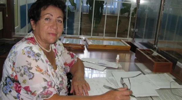 В новых организационных рамках начали свою работу флотские спортивные объекты в Севастополе