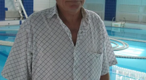 В новых организационных рамках начали свою работу флотские спортивные объекты в Севастополе