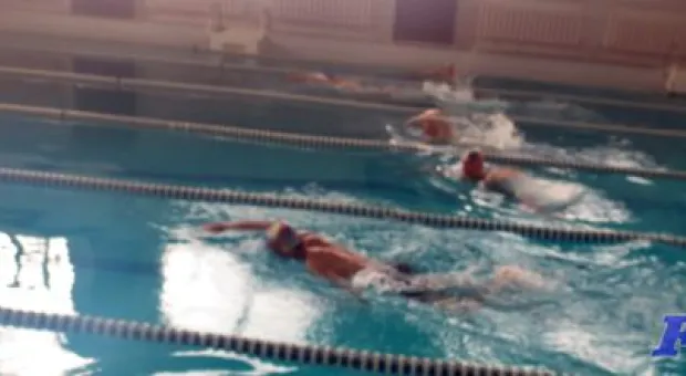 В новых организационных рамках начали свою работу флотские спортивные объекты в Севастополе