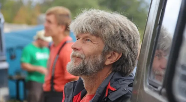 В Севастополе пройдут соревнования горных спасателей В Севастополе пройдут соревнования горных спасателей