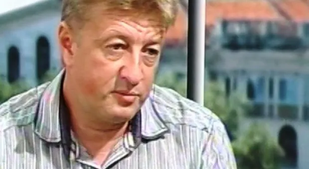 В Севастополе пройдут соревнования горных спасателей В Севастополе пройдут соревнования горных спасателей