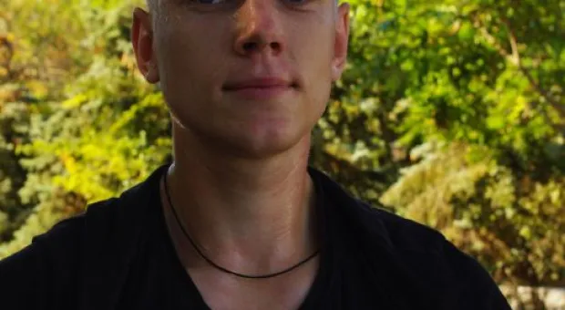 Морской пехотинец ЧФ на соревнованиях в Севастополе поднял почти 10 тонн «железа» Морской пехотинец ЧФ на соревнованиях в Севастополе поднял почти 10 тонн «железа»