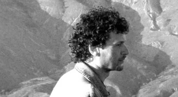 В Севастополе можно увидеть "Киммерийские сны"