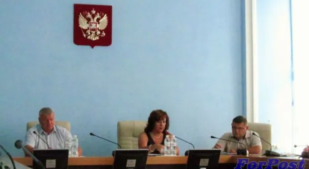 Крымский туристский форум соберет в Севастополе гостей из различных регионов России Крымский туристский форум соберет в Севастополе гостей из различных регионов России